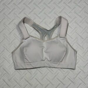 Moving Comfort Juno Sport Bra size 34B
